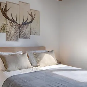  Сasa de vacaciones Saplan Real Estate Arres De Sus